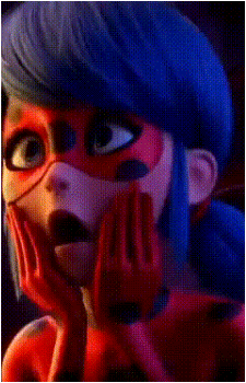 Image 42 of Marinette Dupain-Cheng