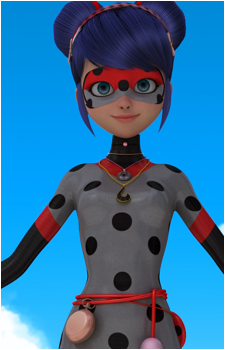 Image 31 of Marinette Dupain-Cheng