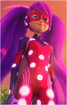 Image 30 of Marinette Dupain-Cheng