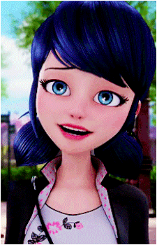 Image 40 of Marinette Dupain-Cheng
