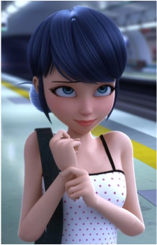 Image 19 of Marinette Dupain-Cheng