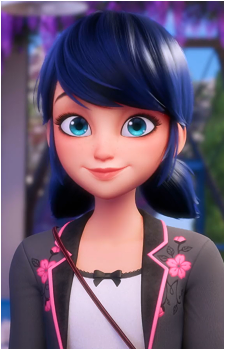 Image 36 of Marinette Dupain-Cheng