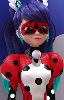 Image 34 of Marinette Dupain-Cheng