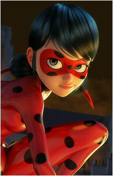 Image 6 of Marinette Dupain-Cheng