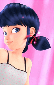 Image 38 of Marinette Dupain-Cheng