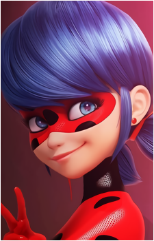 Image 9 of Marinette Dupain-Cheng