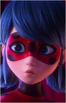 Image 22 of Marinette Dupain-Cheng