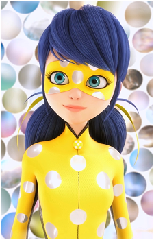 Image 28 of Marinette Dupain-Cheng