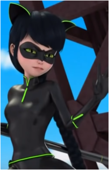 Image 15 of Marinette Dupain-Cheng