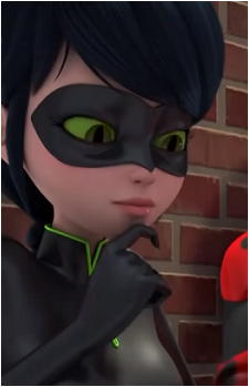 Image 17 of Marinette Dupain-Cheng
