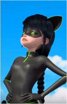 Image 16 of Marinette Dupain-Cheng