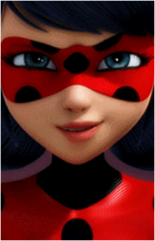 Image 37 of Marinette Dupain-Cheng