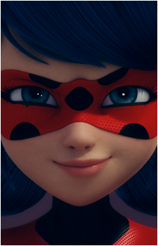 Image 10 of Marinette Dupain-Cheng