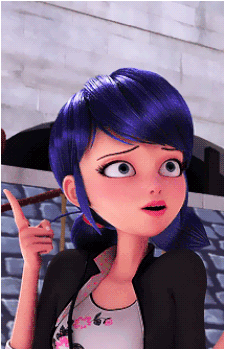 Image 41 of Marinette Dupain-Cheng