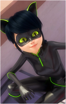 Image 26 of Marinette Dupain-Cheng