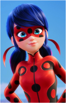 Image 35 of Marinette Dupain-Cheng