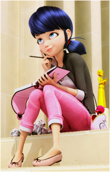 Image 12 of Marinette Dupain-Cheng