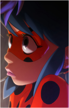 Image 7 of Marinette Dupain-Cheng