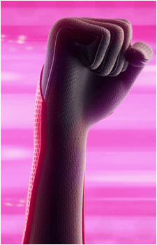 Marinette Dupain-Cheng