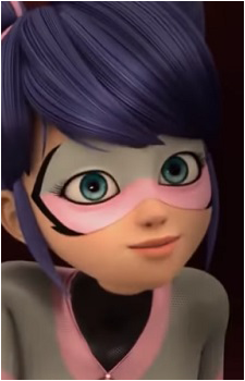 Image 18 of Marinette Dupain-Cheng