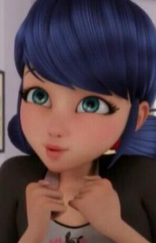 Image 4 of Marinette Dupain-Cheng