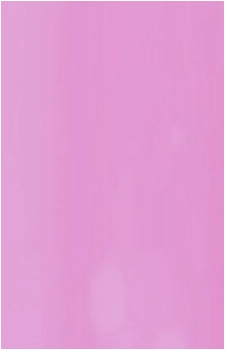 Marinette Dupain-Cheng