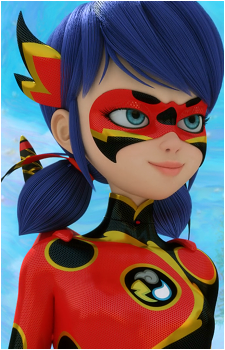 Image 32 of Marinette Dupain-Cheng