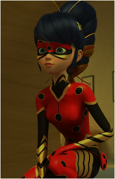Image 27 of Marinette Dupain-Cheng