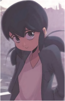 Image 8 of Marinette Dupain-Cheng