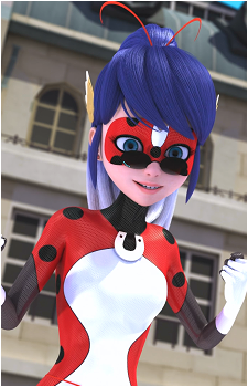 Image 33 of Marinette Dupain-Cheng