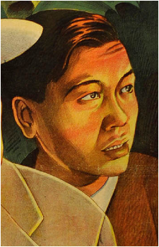 Tommy Chan