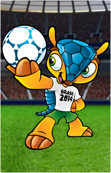 Fuleco