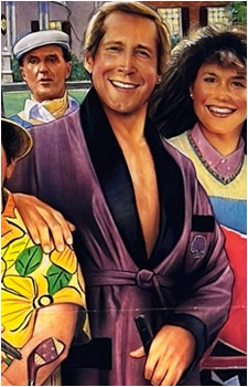 Ty Webb's image