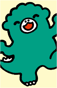 Image 30