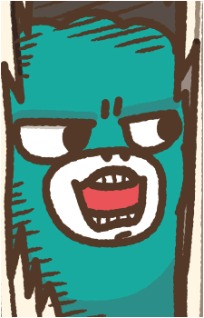 Image 22