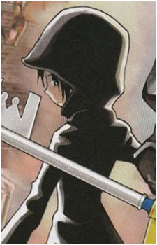 Xion