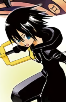 Xion