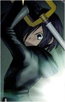 Xion