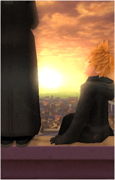 Xion