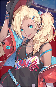 Kirara Fujimoto's image