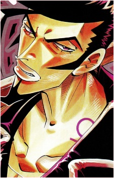 Ryunosuke Umemiya's image