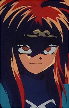 Gokuu's image