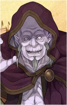 Tatarrah's image