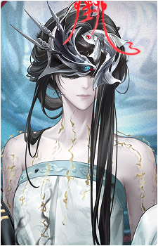 Lichen's image