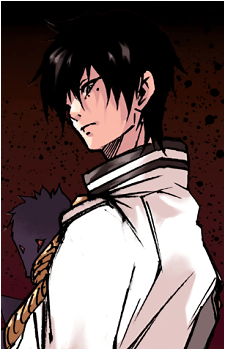 Tatsuya Kondou's image