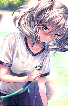 Image 7 Image 7