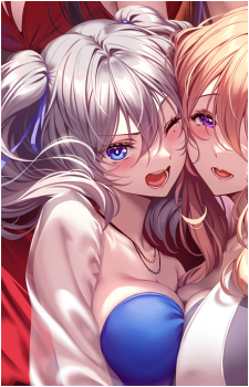 Image 3 Image 3