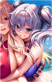 Image 4 Image 4
