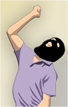 'Jon''s image