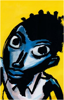 Sili's image